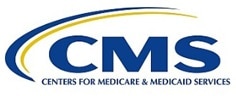 CMS logo