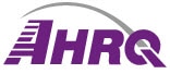 Agency for Healthcare Research and Quality logo