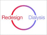 Read more about $2.6M Redesign Dialysis Prize Announced Today at Kidney Week
