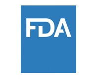 FDA logo