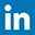 Visit the HHS LinkedIn account