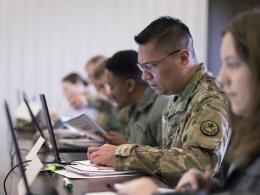 us-army-cyber-command.jpg