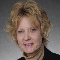 Bonnie Gance-Cleveland, PhD