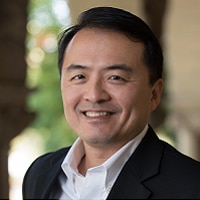 Jason Wang, MD, PhD
